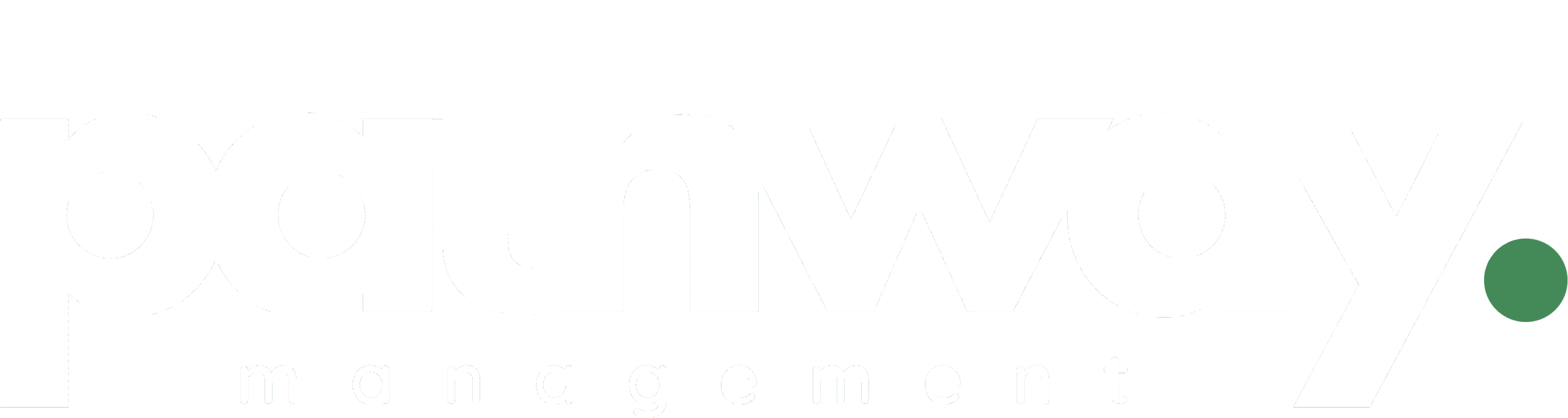 pm logo neg